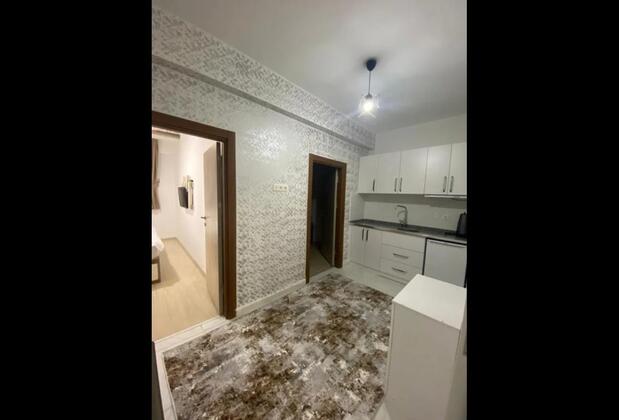 Grand Han Suite - Görsel 4