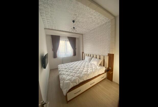 Grand Han Suite - Görsel 5