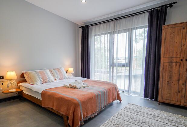 Vital Home Sapanca - Görsel 15