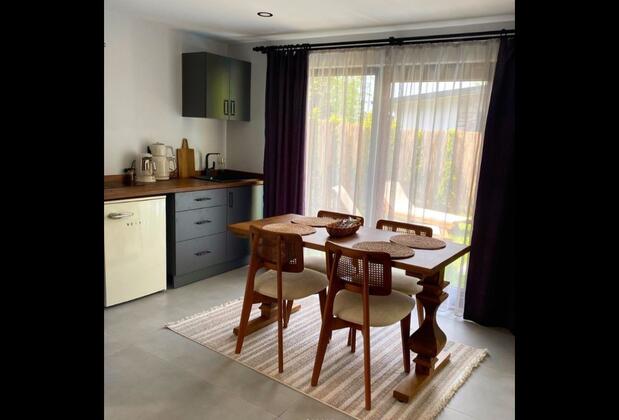 Vital Home Sapanca - Görsel 17