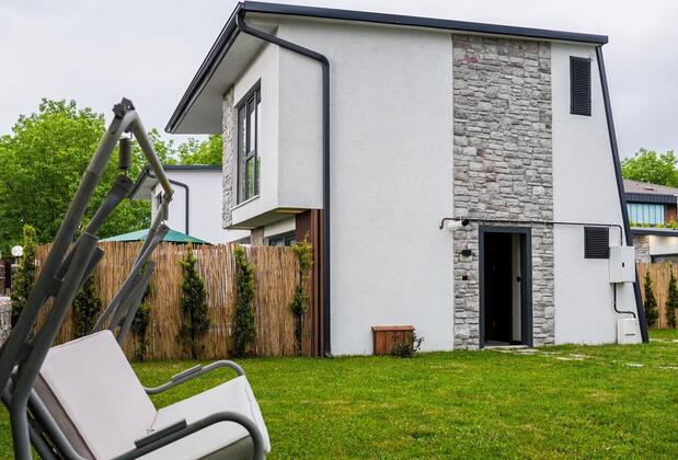 Vital Home Sapanca - Görsel 5