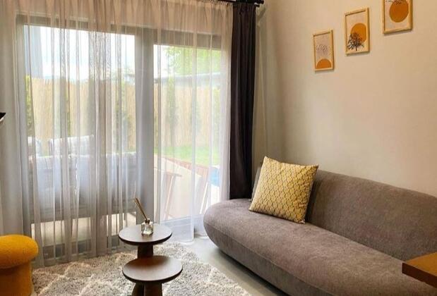 Vital Home Sapanca - Görsel 10