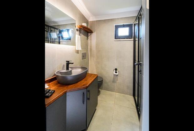 Vital Home Sapanca - Görsel 21