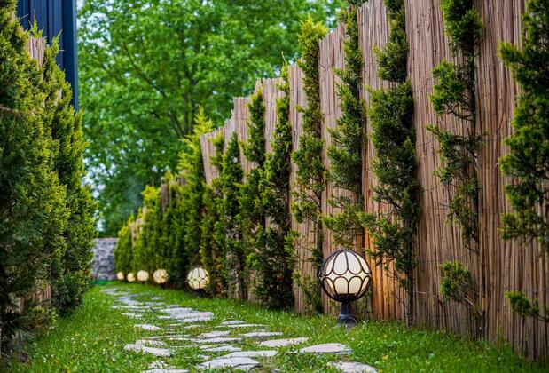 Vital Home Sapanca - Görsel 29