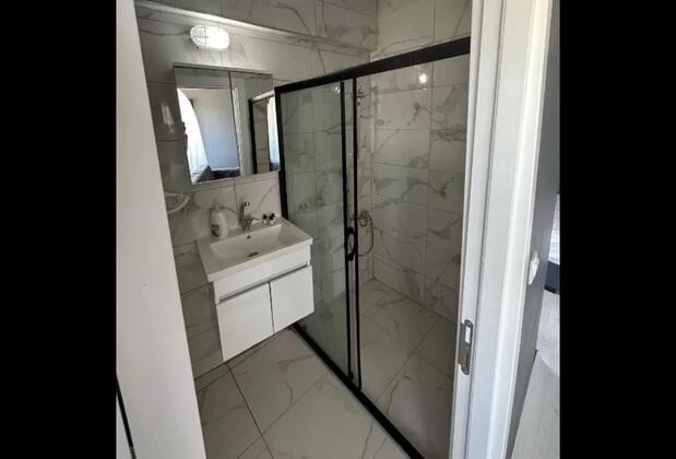 Kağıthane Arena Resort Otel - Görsel 5