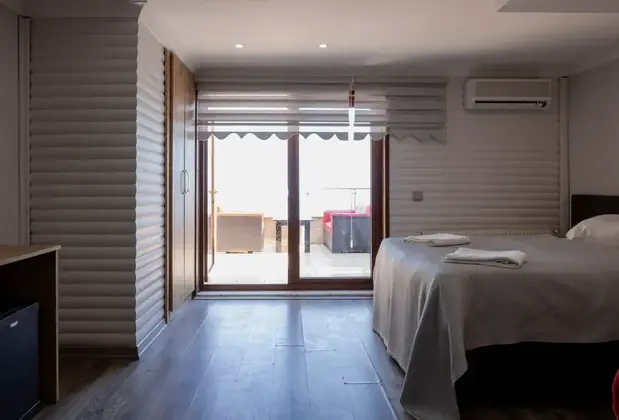 Lord Otel Trabzon - Görsel 6