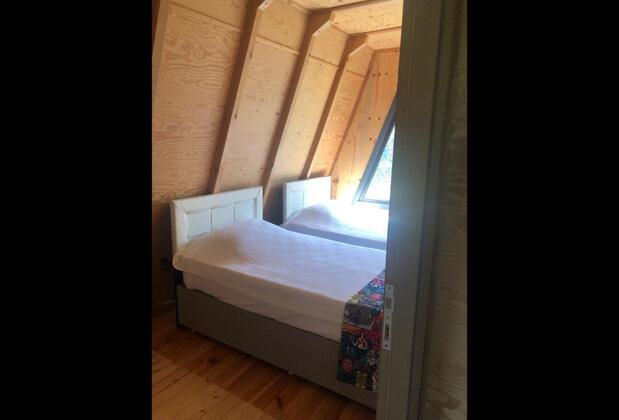 HappyHouse Sapanca - Görsel 4