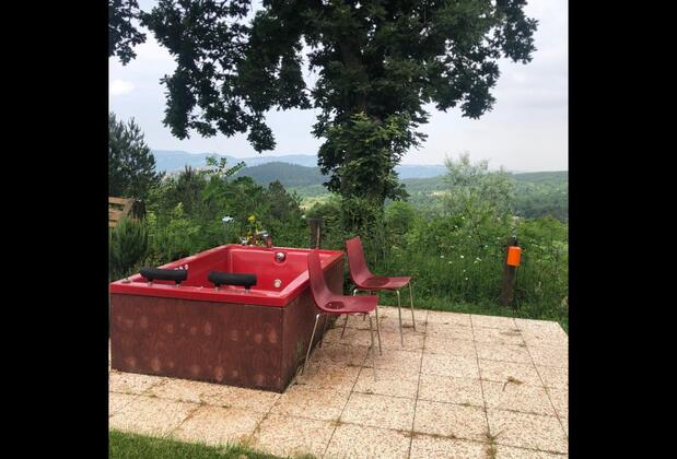 HappyHouse Sapanca - Görsel 10