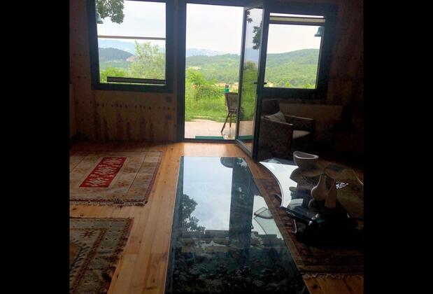 HappyHouse Sapanca - Görsel 5