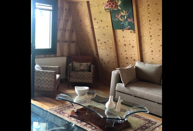 HappyHouse Sapanca - Görsel 6