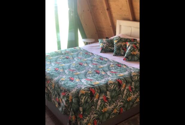 HappyHouse Sapanca - Görsel 7