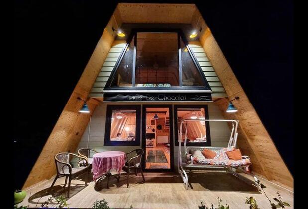 HappyHouse Sapanca - Görsel 11