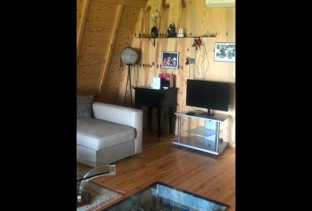 HappyHouse Sapanca - Görsel 9