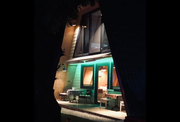 HappyHouse Sapanca - Görsel 12