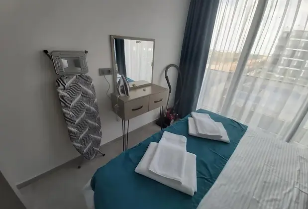 Ethica Suite Luxury Houses - Görsel 5