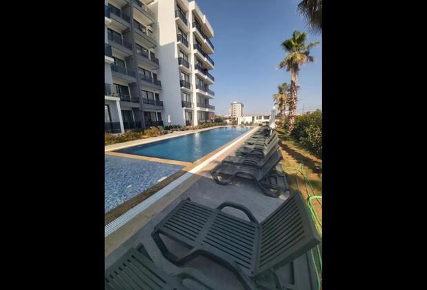 Ethica Suite Luxury Houses - Görsel 9