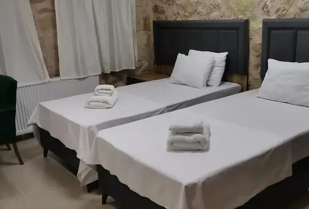 Kaşkaloğlu Hotel - Görsel 3