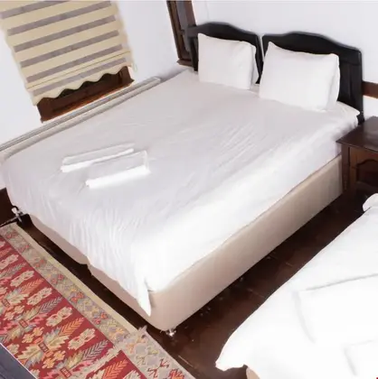 Yadigar Hanım Konağı - Görsel 7