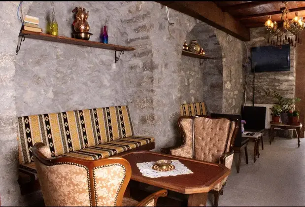 Yadigar Hanım Konağı - Görsel 4