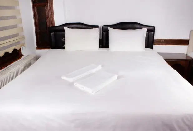 Yadigar Hanım Konağı - Görsel 6