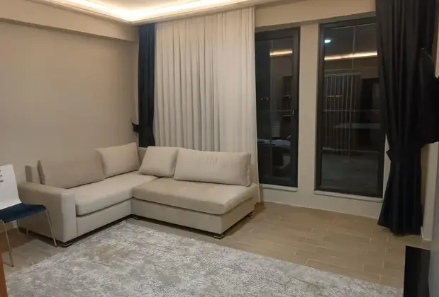 Tatilium Termal Hotel Ve Kayak Merkezi - Görsel 4