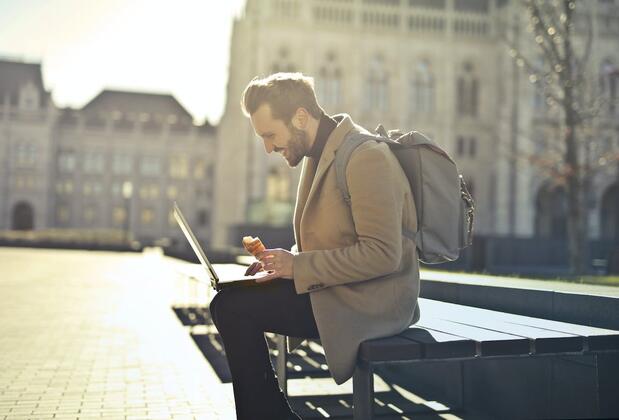 Dijital Göçebe Vizesi Veren Ülkeler Hangileridir?