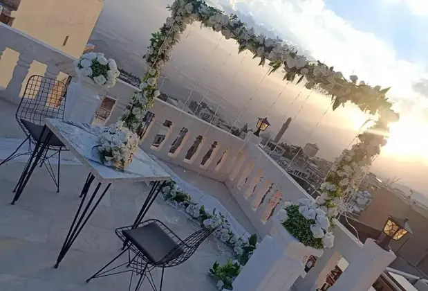 Carra Konağı Hotel - Görsel 7