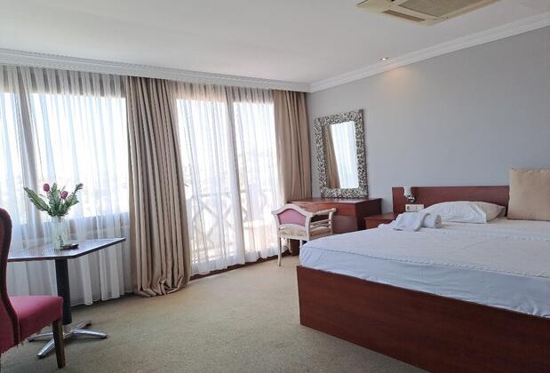 Meu La Boutique Otel - Görsel 3