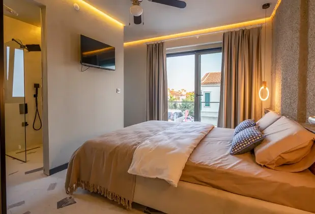 Vom Hotel Alaçatı - Görsel 4