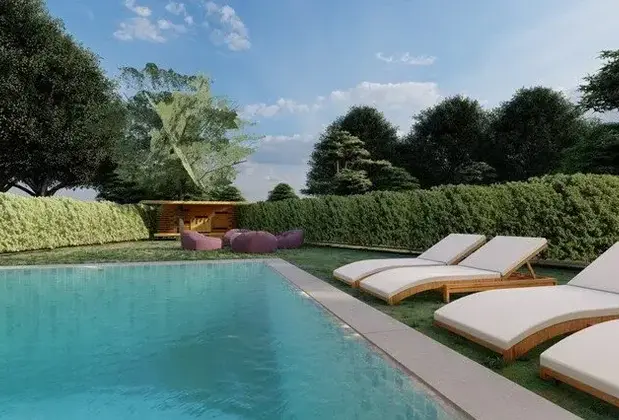 Hâme Pira Suites - Görsel 2