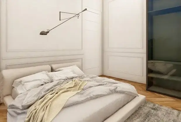 Hâme Pira Suites - Görsel 5