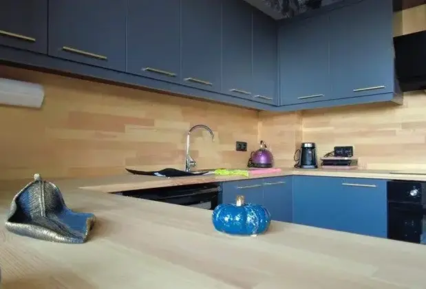 Hâme Pira Suites - Görsel 10