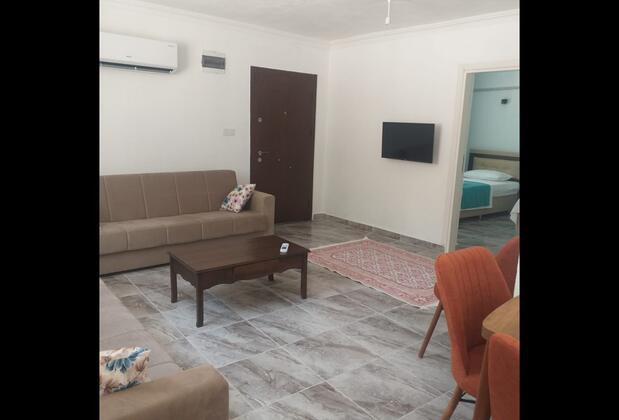 Patara Gate Boutique Hotel & Apart - Görsel 15