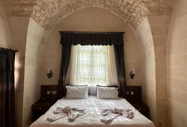 Hakim Bey Konağı Boutique Hotel - Görsel 4