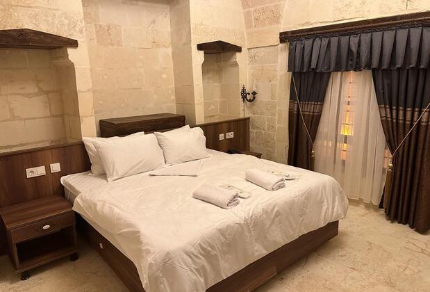 Hakim Bey Konağı Boutique Hotel - Görsel 5