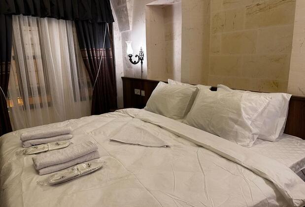 Hakim Bey Konağı Boutique Hotel - Görsel 7