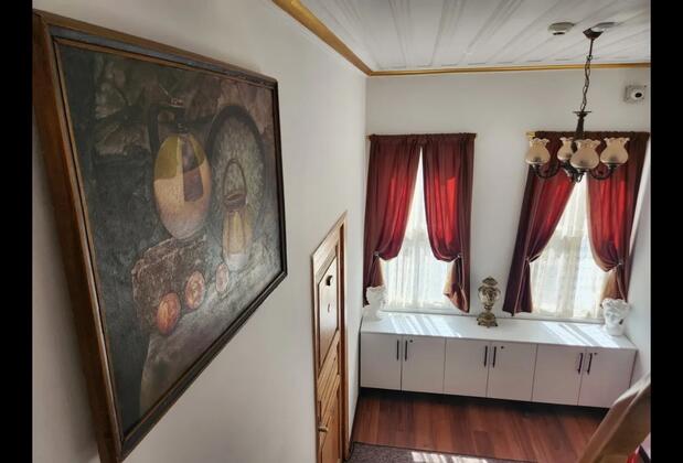 Kadıköy White House - Görsel 3