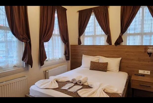 Kadıköy White House - Görsel 4