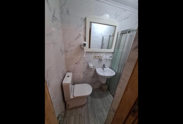 Kadıköy White House - Görsel 6