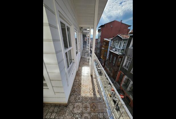 Kadıköy White House - Görsel 9