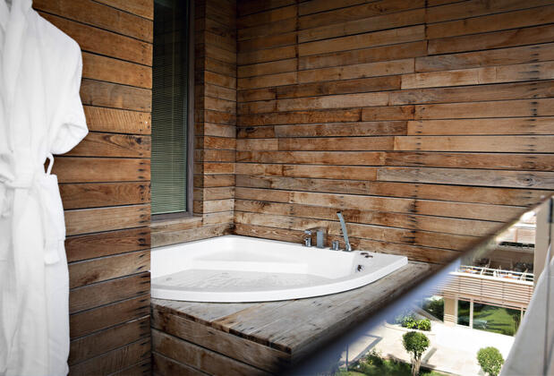 Tui Magic Life Bodrum – Adults Only (16+) - Görsel 19