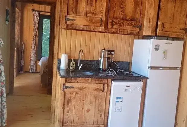 Orange Paradise Fethiye - Görsel 8