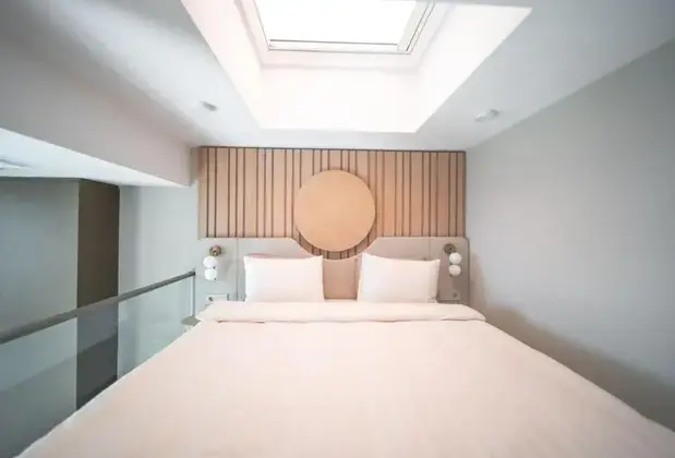 Panjur Bodrum Luxury - Görsel 4