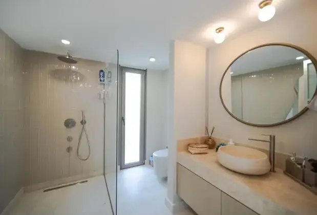 Panjur Bodrum Luxury - Görsel 5