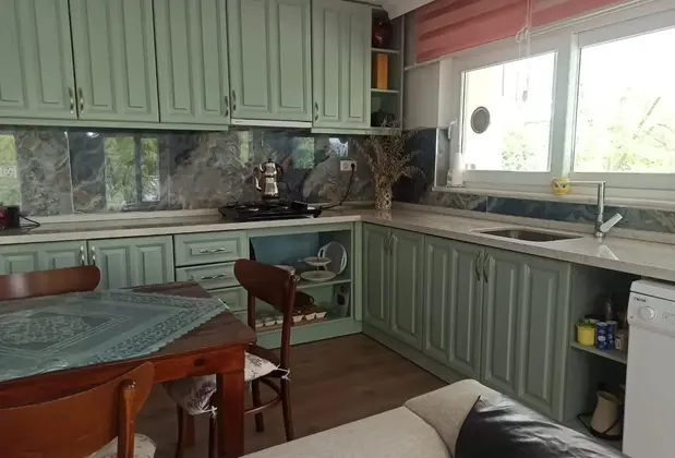 Villa Atlas Sapanca - Görsel 8