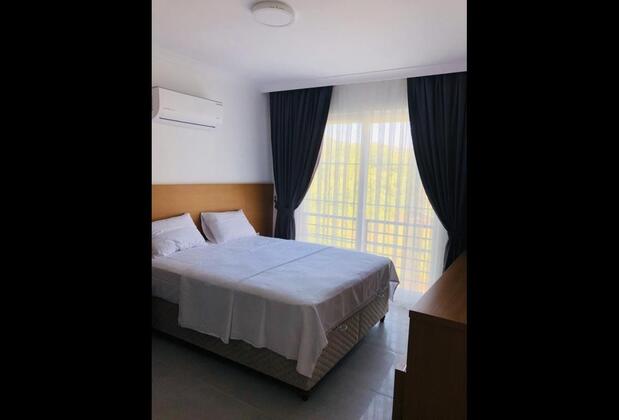 Ada Apart Hotel Göcek - Görsel 4