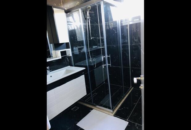 Ada Apart Hotel Göcek - Görsel 5