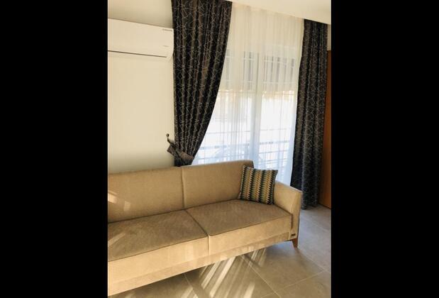 Ada Apart Hotel Göcek - Görsel 7