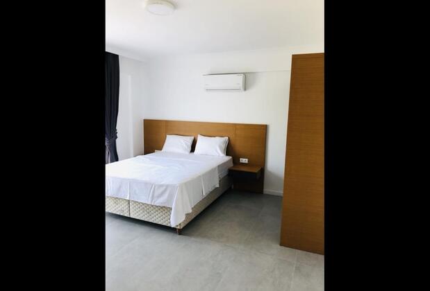 Ada Apart Hotel Göcek - Görsel 8