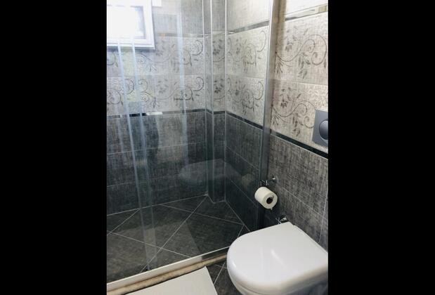 Ada Apart Hotel Göcek - Görsel 9